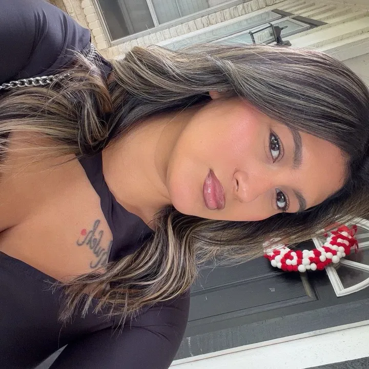 lucymane__