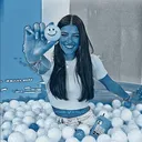 @charli..zje..ci..ciastk0