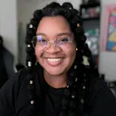 @spellchelle