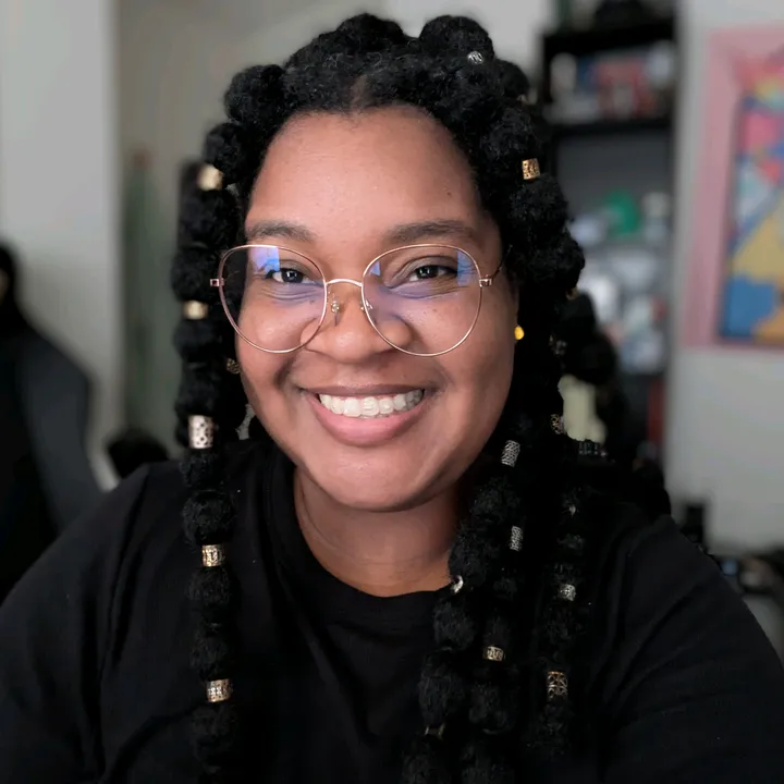 spellchelle