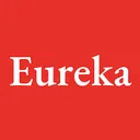 @eurekastudio