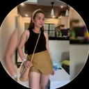@1994_mayvem