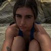 emmagracemm
