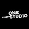 oneperson_studio