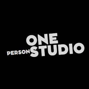 oneperson_studio