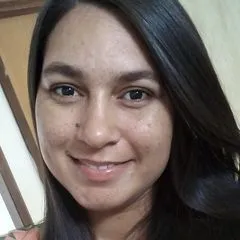 @angelabarbalho
