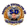 el_minimi503