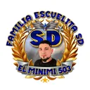 @el_minimi503