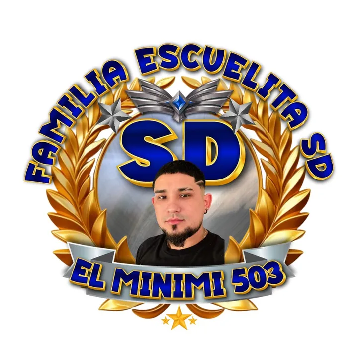 @el_minimi503