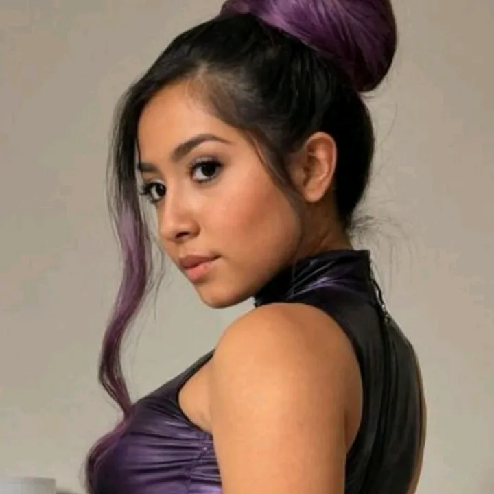 silvia.smalls