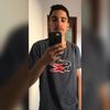 luisferreira0412