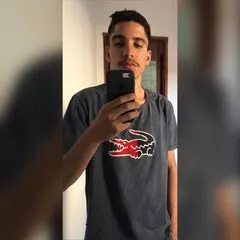 @luisferreira0412