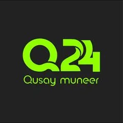 @q24_sport