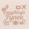 everythingsfynee