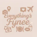 @everythingsfynee