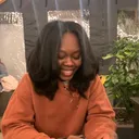 @zzzbrab