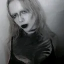 @xasyzz