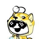 @redditstories_doggo