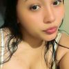 patty5953