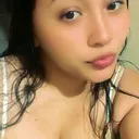 @patty5953
