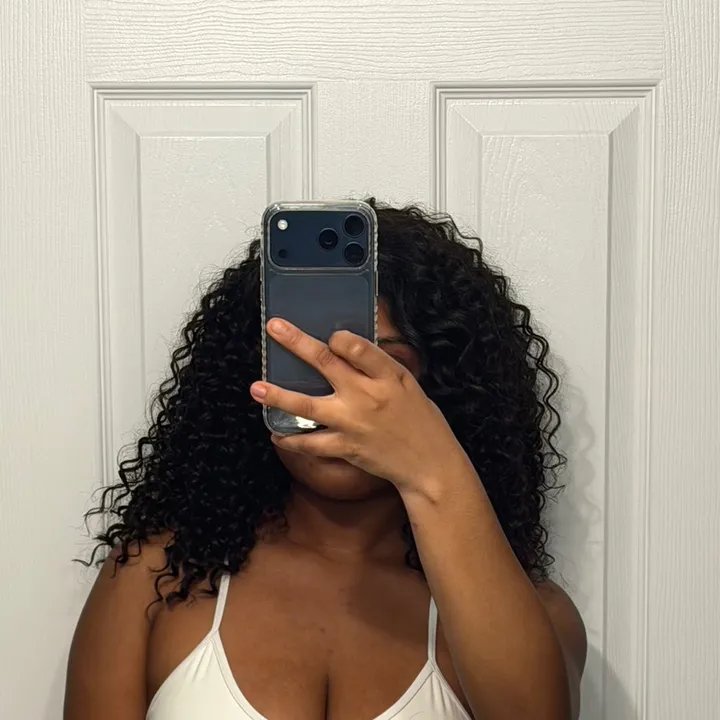 naayahm