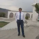 @diomedesnavarrohu