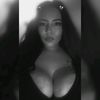 xthiccums