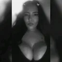 @xthiccums