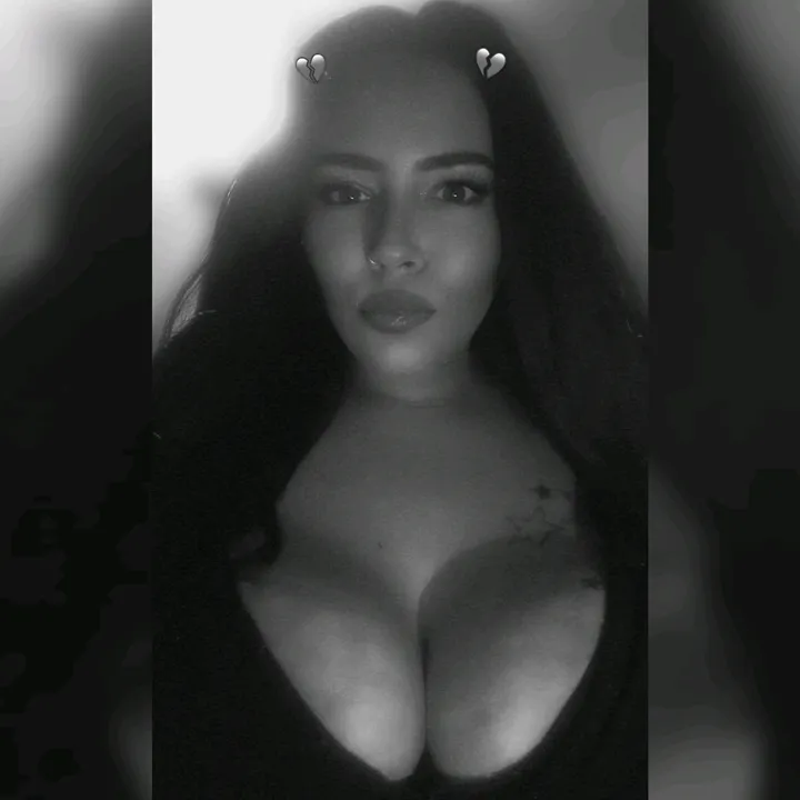 xthiccums