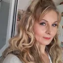 @obaciulucica