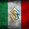 sabatonitalia