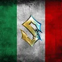 @sabatonitalia