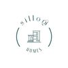 sillogihomes