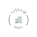@sillogihomes