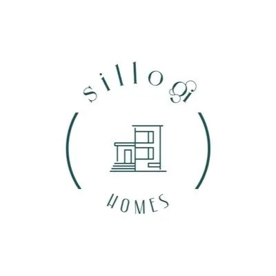 sillogihomes