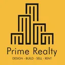 @primerealtyconsul