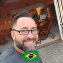 @gilmarleitemartin