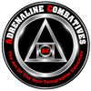adrenalinecombati