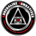 @adrenalinecombati