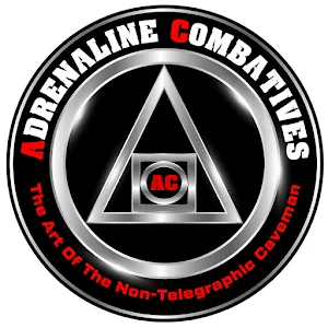 @adrenalinecombati