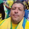 sidneyedipo5