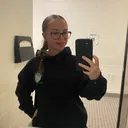 @biiglace