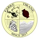 @tiranfark