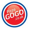 pizzagogohq