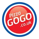@pizzagogohq