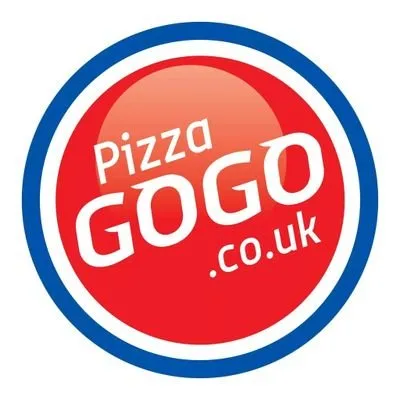 pizzagogohq