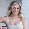 bellagracegates