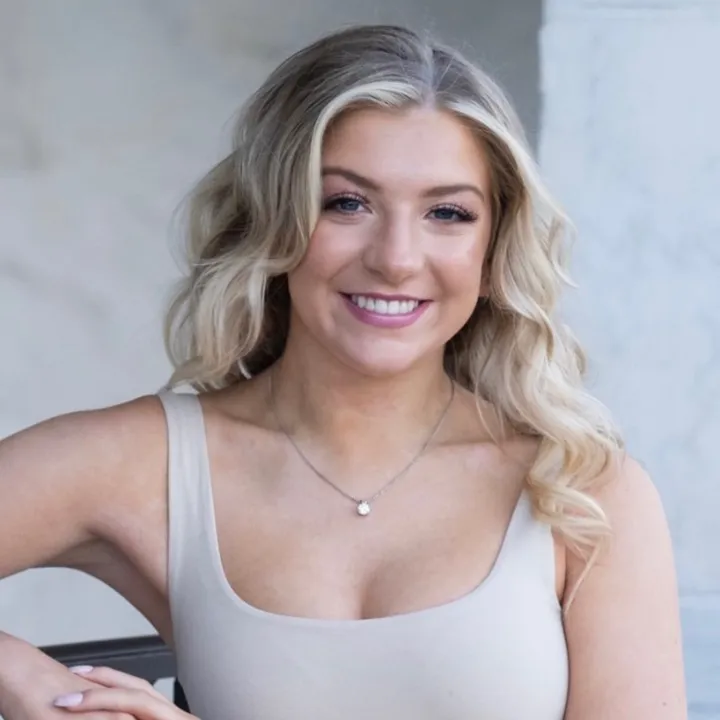 bellagracegates