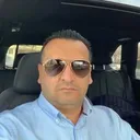 @mitelmihai8
