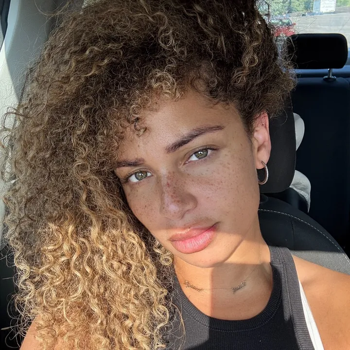 @tori212green